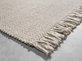 Koberec JACKS béžový