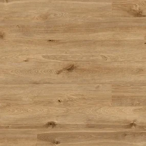 Organic podlaha Krono Original Classic solárny oak 8 mm ORGCK405