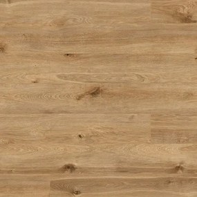 Organic podlaha Krono Original Classic solárny oak 8 mm ORGCK405