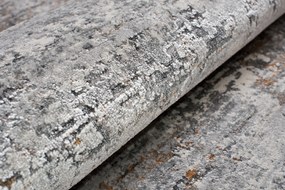 TA Koberec S751A SVETLOSIVÁ FEYRUZ FFR Rozmer: 80x150 cm