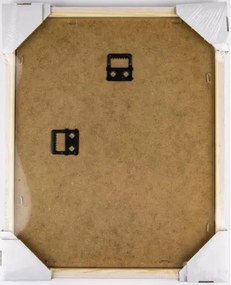 Rámovaný obraz Nordic Style 40x50 FAP399