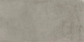 Dlažba Grafton Grey 60x120 R