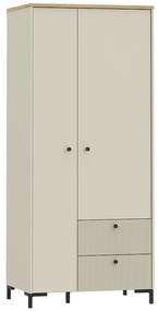 Skriňa Palmerston BITS821L-M846