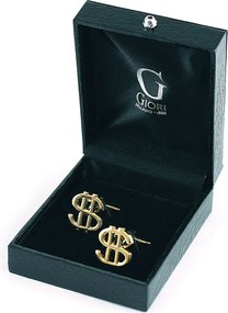 Manžetové gombíky Giori Milano RS0705