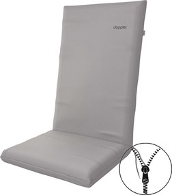 Doppler PRÍRODA 3185 sivá