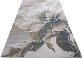 Koberec ARGENTINA 18550 Y10 zelený