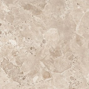 Dlažba Fragmenta Plus Sand 120x120 R