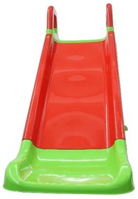 Jamara Šmykľavka Funny Slide  (100394255)