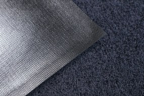 Rinos bv, Rohožka Care & Clean grey, 40x60, šedá, chodba / predsieň