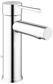 GROHE 23379001 - Umývadlová batéria ESSENCE lesklý chróm