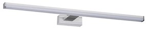 Kanlux 26681 - LED Kúpeľňové osvetlenie zrkadla ASTEN LED/12W/230V IP44