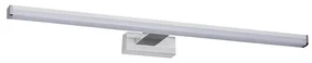 Kanlux 26681