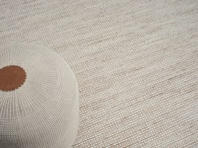 My Flair, Kusový koberec Ava beige, 160x230, béžová, chodba / predsieň