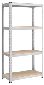 Regál GLR044E01