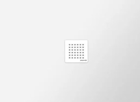 Polysan FLEXIA sprchová vanička obdĺžniková 110x80 cm 72 924