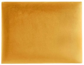 RAM Čalúnený panel Varianta: NL RIVIERA 24