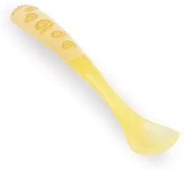 Lyžička s dlhou rukoväťou, 6 m+ (3 ks)