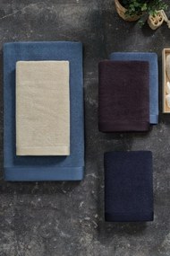 Soft Cotton Uterák LORD 50x100 cm