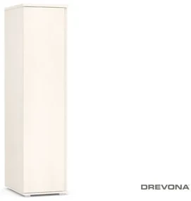 Drevona, Skriňa, REA AMY 28/180, navarra