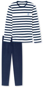 Pyžamová súprava SCHIESSER