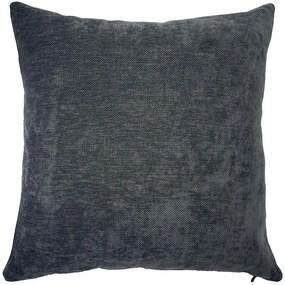 Vankúš PB23120 40x40 cm tmavosivý 15