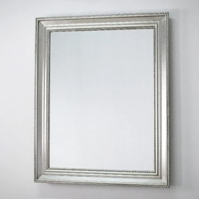 Zrkadlo Evelia S Rozmer: 80 x 180