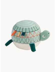 Aktívna hračka Turbo the Turtle