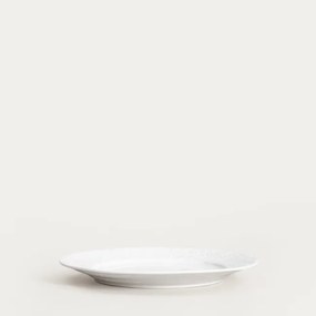 Tanier BENO biely 772474