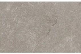 Obklad VitrA Quarz grey 25x40 cm mat K945425, (bal. 1,000 m2 )