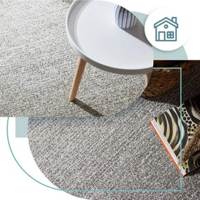 Koberec Balta Charly 1511 460