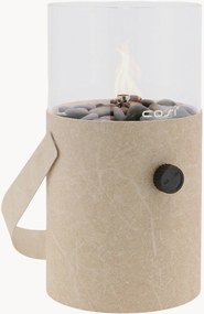 Stolový plynový lampáš do interiéru/exteriéru Cosiscoop Original