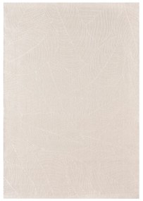 Koberec Tivora oatmeal 160x230 cm