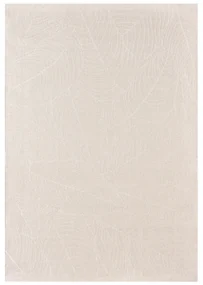 Koberec Tivora oatmeal 160x230 cm