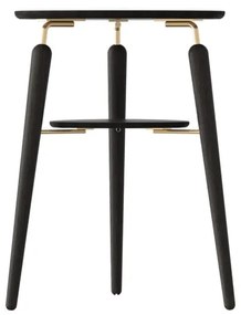 Odkladací stolík ø 46 cm My Spot – UMAGE