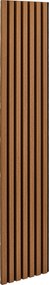XXXLutz AKUSTICKÝ PANEL 30/132,5/2,1 cm Carryhome - Akustické panely - 002571002109