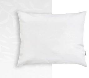 Biante Výplňový vankúš Nikol 35x45 cm - 220 g