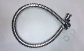 Náhradní připojovací hadice NDMULTIPIPE8