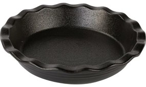 Lamart LT9214 zapekacia misa Cera, pr. 26,5 cm