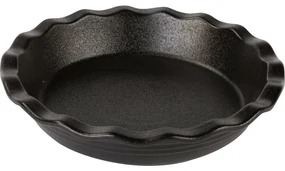 Lamart LT9214 zapekacia misa Cera, pr. 26,5 cm