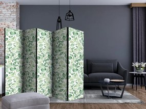 Artgeist Paraván - Natural Beauty [Room Dividers]