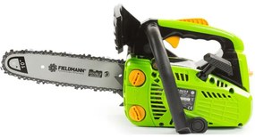 Fieldmann FZP 25410-B jednoručná benzínová píla