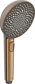 Hansa Aurelia ručná sprcha brúsený bronz 4733010081