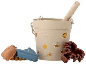 Vedierko na piesok Agnes – Bloomingville Mini