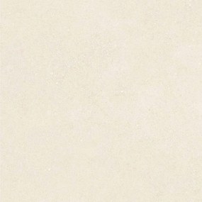 Gresová dlažba Craft beige 60/60 REKT PEI IV