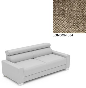 AVA TEMPO 3ALR Varianta: LONDON 304