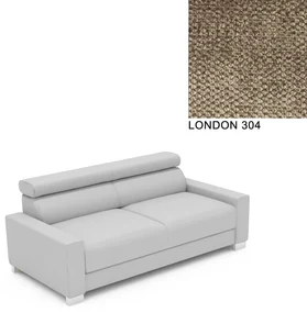AVA TEMPO 3ALR Varianta: LONDON 304