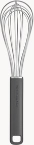 Šľahacia metlička KitchenAid