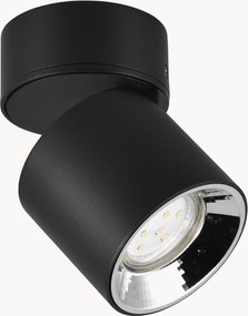 Stropné bodové svietidlo Guayana