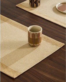 Keramický hrnček Julnet – Kave Home