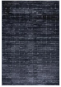 Koberec Fabel 1,6/2,3 0D838A FBL1-27